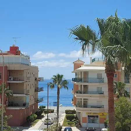 Casa La Morera